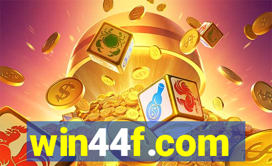 win44f.com