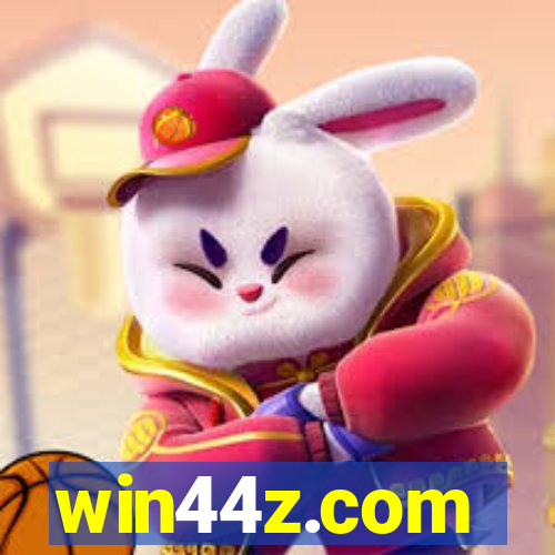 win44z.com