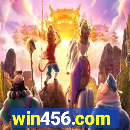 win456.com