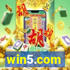 win5.com