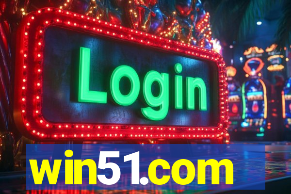 win51.com