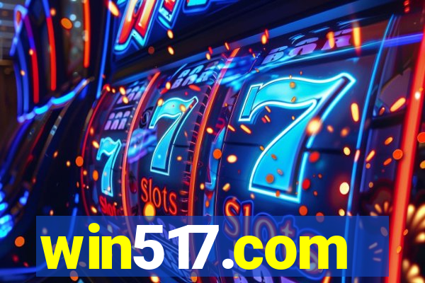 win517.com