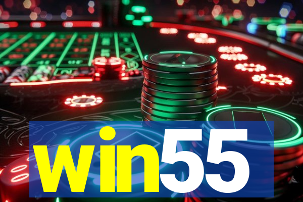 win55