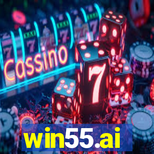 win55.ai