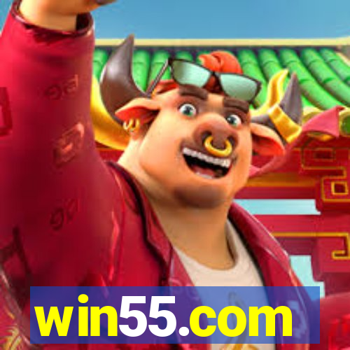 win55.com