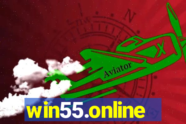 win55.online