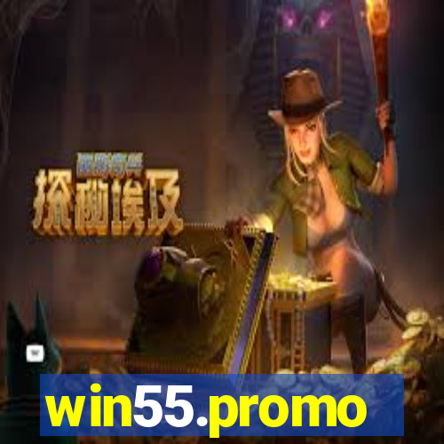 win55.promo