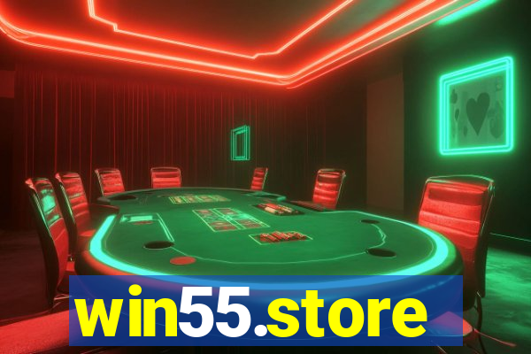 win55.store