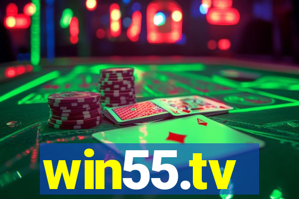 win55.tv