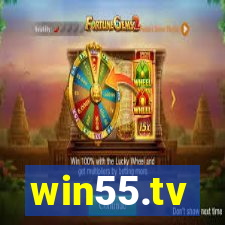 win55.tv