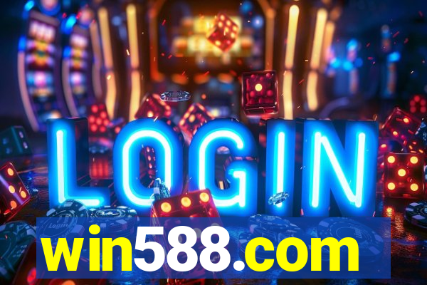 win588.com