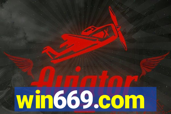 win669.com