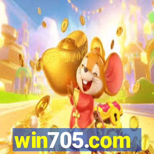 win705.com