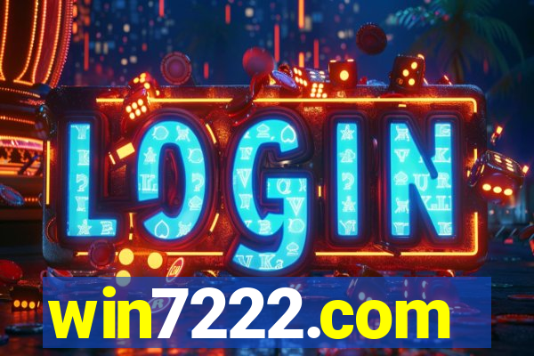 win7222.com