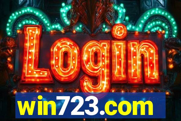 win723.com