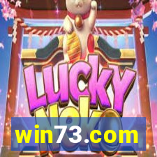 win73.com