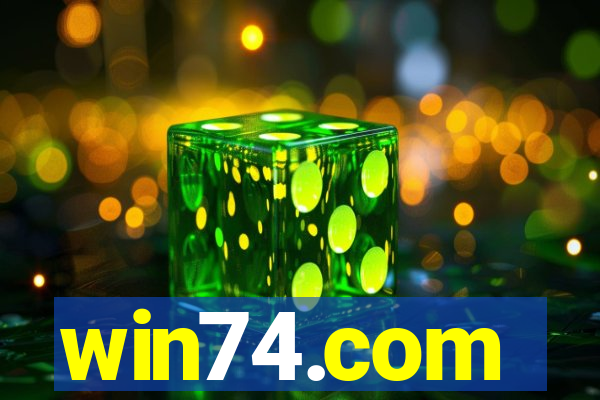 win74.com