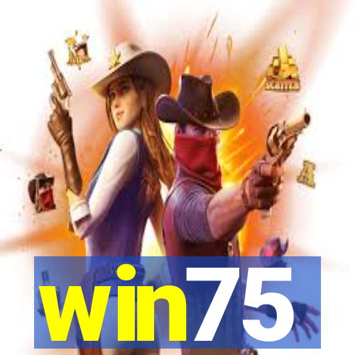 win75