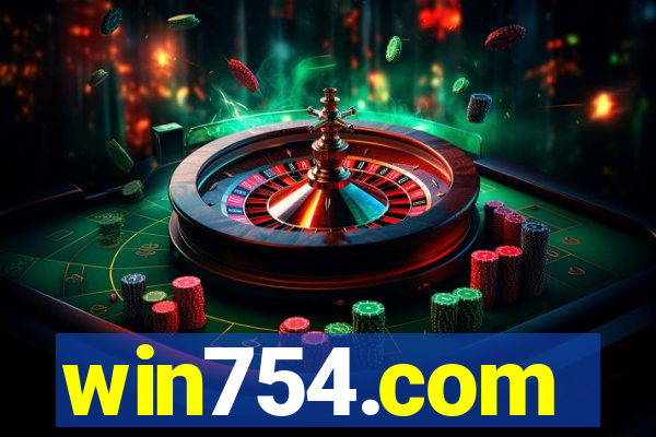 win754.com