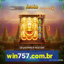 win757.com.br