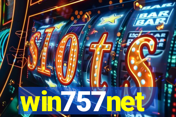 win757net