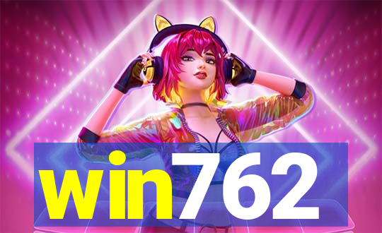 win762