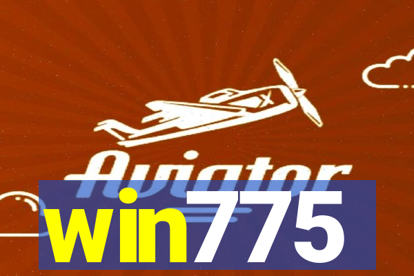 win775