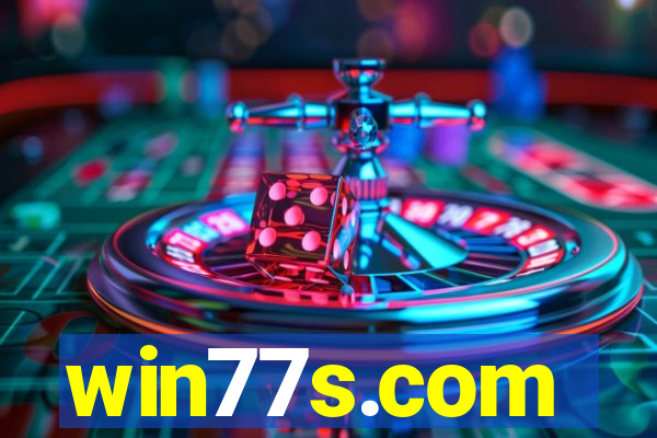 win77s.com