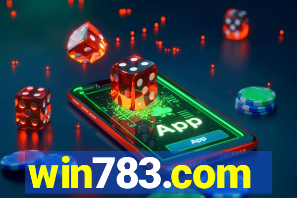 win783.com