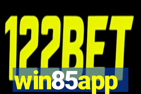 win85app