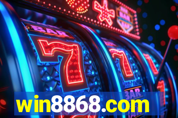 win8868.com