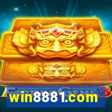 win8881.com