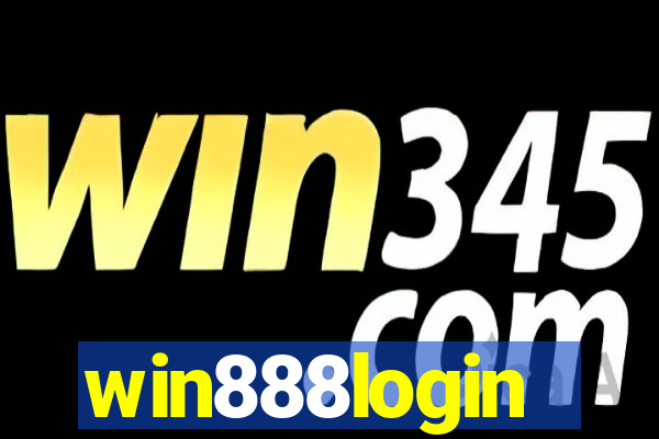 win888login