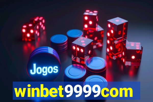 winbet9999com