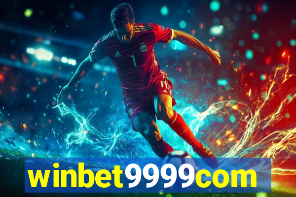 winbet9999com