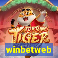 winbetweb