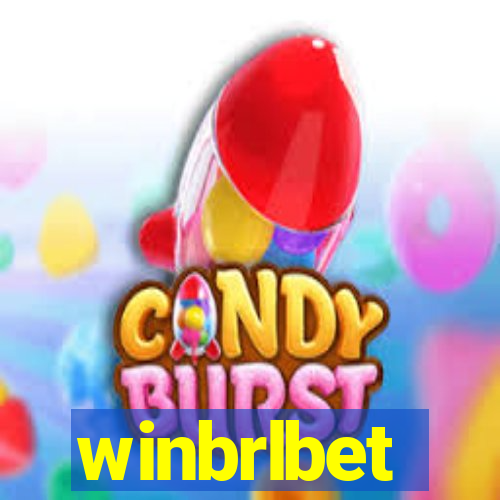 winbrlbet