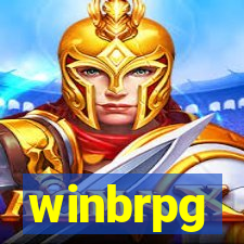 winbrpg