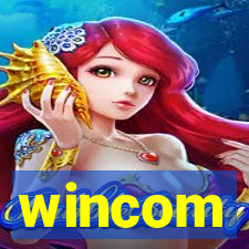 wincom