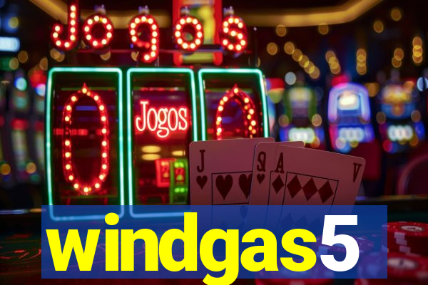 windgas5