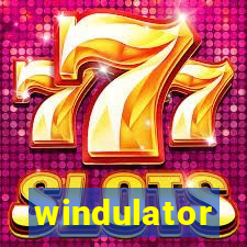 windulator