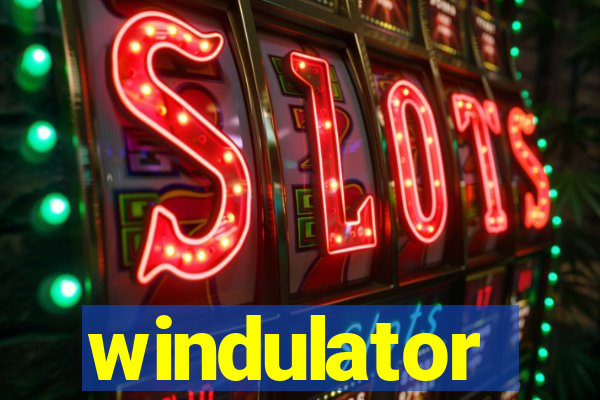 windulator