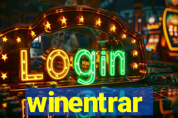 winentrar