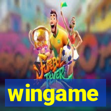 wingame