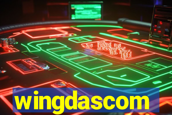 wingdascom