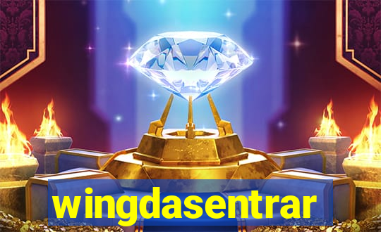 wingdasentrar