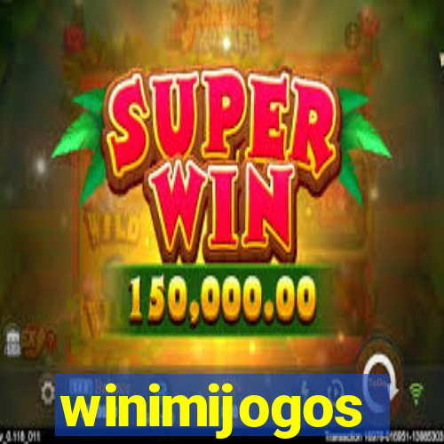 winimijogos