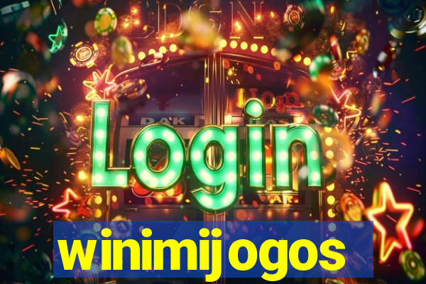 winimijogos