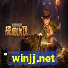 winjj.net