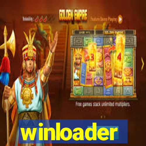 winloader